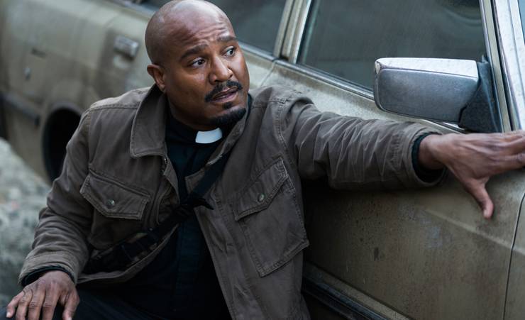 10 The Walking Dead Characters Who Are Dead In The Comics 10 The Walking Dead Characters Who Are Dead In The Comics